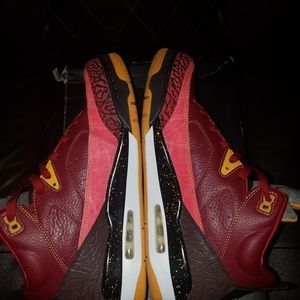 Jordan Son of Mars 10.5